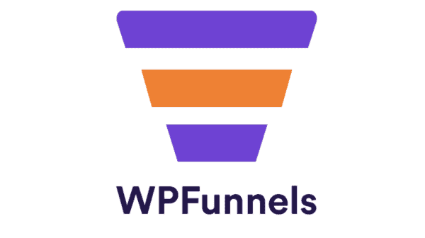 WPFunnels Review