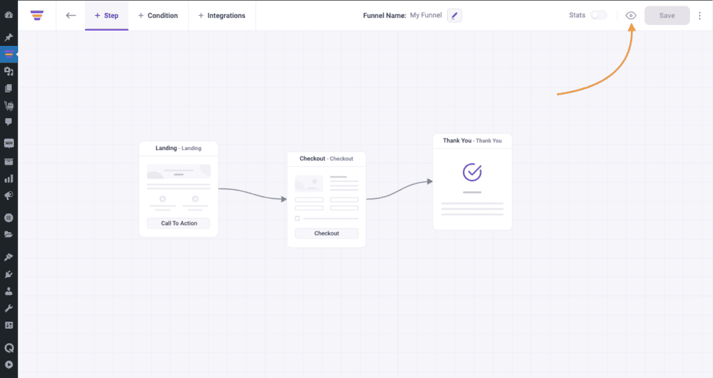 WPFunnels Review