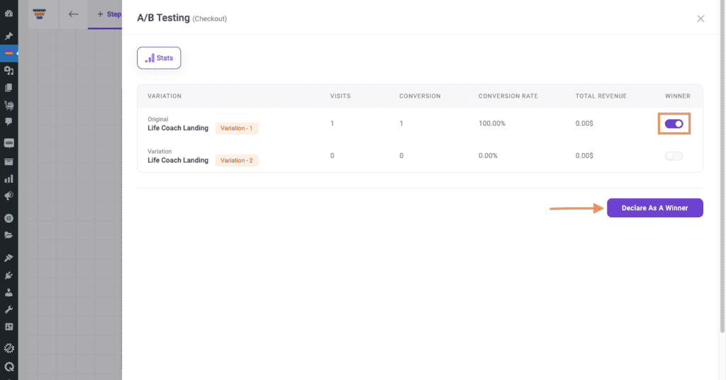 WPFunnels Review
