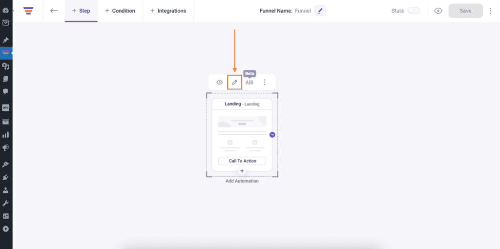 WPFunnels Review