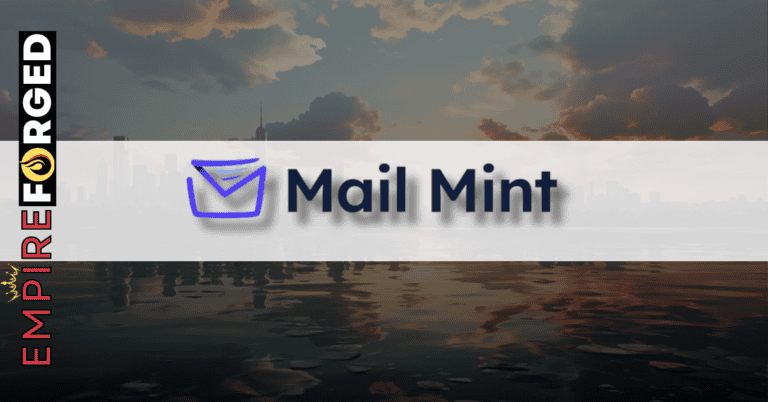 Mail Mint Review: The Affordable Email Marketing Powerhouse for WordPress