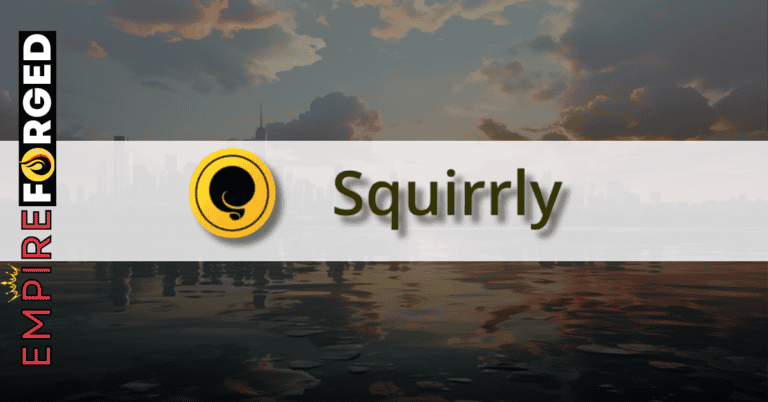 Squirrly SEO Review: Will This Plugin Really Boost Your Rankings?
