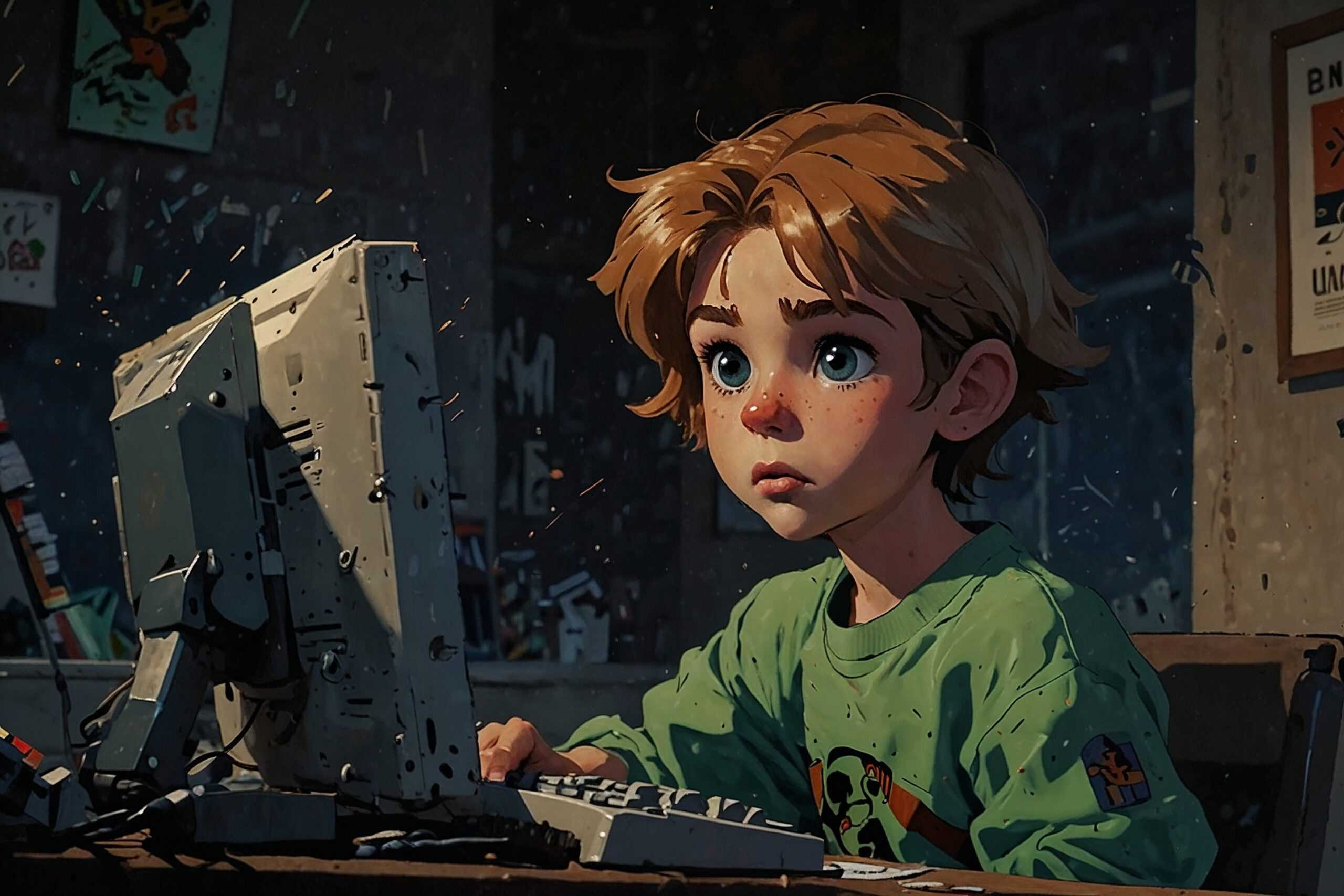 Empire Forged Origins Empire Forged