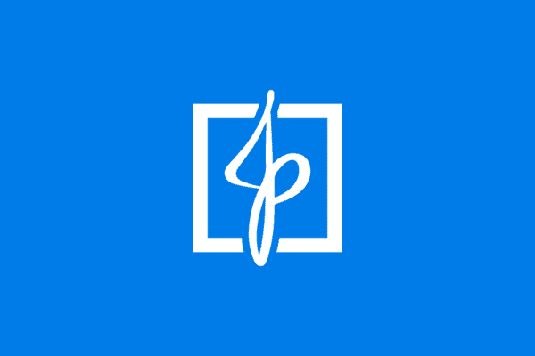 JP Themes and JP Blocks fast loading wordpress themes - kadence child theme with seo optimized blog designs for affiliate marketers and personal brands