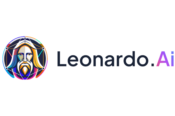 leonardo ai review, ai image generator